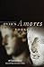 Ovid's Amores, Book One: A Commentary (Oklahoma Series in Classical Culture) by Maureen B. Ryan (2011-01-15)