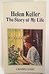 Helen Keller, The...