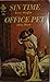 Sin Time / Office Pet