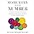 More Than Your Number: A Christ-Centered Enneagram Approach to Becoming AWARE of Your Internal World