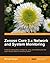 [(Zenoss 3.X Core Network and System Monitoring * * )] [Author: Michael Badger] [Apr-2011]