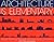 Architecture is Elementary: Visual Thinking Through Architectural Concepts by N.B. Winters (1986-05-15)