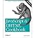 [(JavaScript and DHTML Cookbook )] [Author: Danny Goodman] [Aug-2007]
