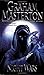 Night Wars by Masterton, Graham (2006) Mass Market Paperback