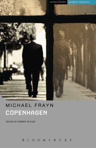 Copenhagen