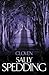 Cloven by Sally Spedding (2003-09-05)