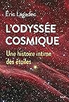 L'Odyssée cosmiqu...