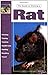 Guide to Owning a Rat by Su...