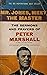 Mr. Jones, Meet the Master The Sermans and Prayers of Peter M... by Catherine Marshall Mr. Jones, Meet the Master The Sermans and Prayers of Peter M... by Catherine Marshall
