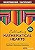 Cultivating Mathematical Hearts: Culturally Responsive Mathematics Teaching in Elementary Classrooms (Corwin Mathematics Series)