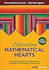 Cultivating Mathe...
