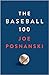 2021 September 28 (The Baseball Hundred) An instant sports classic [Hardcover]