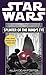 Star Wars by Alan Dean Foster