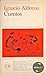 Cuentos (Easy readers C)