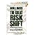 The Great Risk Shift byHacker