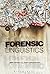 Forensic Linguistics by John Olsson (2014-01-30)