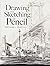 Drawing and Sketching in Pencil (Dover Art Instruction) by Guptill, Arthur L. (2008) Paperback