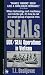 Seals by T.L. Bosiljevac (1...