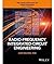 [(Radio-Frequency Integrated-Circuit Engineering)] [By (author) CAM Nguyen] published on