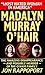 Madalyn Murray O'Hair: Most...