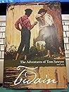 The Adventures of...