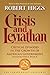 Crisis and Leviathan: Criti...