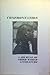Confrontation A Journal Of Third World Literature Volume 1, Number 3, 1974