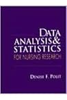 Data Analysis And...