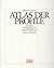Atlas der Profile an Tasteninstrumenten vom 16. bis zum frühe... by Friedemann Hellwig