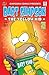 Simpsons Comics Presents Ba...