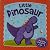Little Dinosaur by Igloo Books Little Dinosaur by Igloo Books