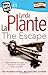 The Escape (Quick Read 2014) by Lynda La Plante (2014-02-03)