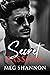 Secret Passion (NY Romano M...