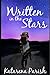 Written in the Stars