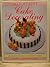 Step-By-step Cake Decorating
