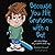 Because You Hit Grandma with a Bat: And other things only a parent would say by Brandon Maxwell (2015-01-20)