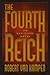 The Fourth Reich by Robert Van Kampen (1997-09-02)