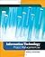 Information Technology Project Management (with Microsoft Project 2007 CD-ROM) by Kathy Schwalbe (2009-03-24)