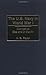The U.S. Navy in World War I: Combat at Sea and in the Air by A. B. Feuer (1999-09-30)