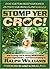 By Ralph Williams - Stomp Yer Croc