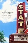 The Moviegoer
