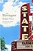 The Moviegoer by Walker Percy