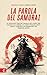 La parola del Samurai by Andrea Larsen