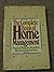 The Complete Book of Home Management : Practical Helps for a Busy Home