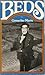 Beds by Groucho Marx (1976-05-03)