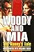 Woody and Mia: The Nanny's ...