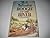 Boogie Up the River: One Man and His Dog to the Source of the Thames by Mark Wallington (1989-07-06)