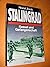 Stalingrad: Kessel und Gefangenschaft (German Edition)