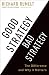 Richard Rumelt'sGood Strategy Bad Strategy: The Difference and Why It Matters [Hardcover]2011