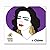 Amália NOSSA 1920-1999 – II...